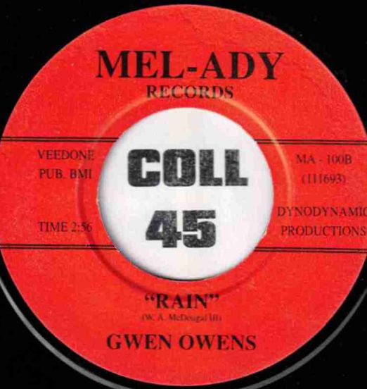 gwen owens labe l b+