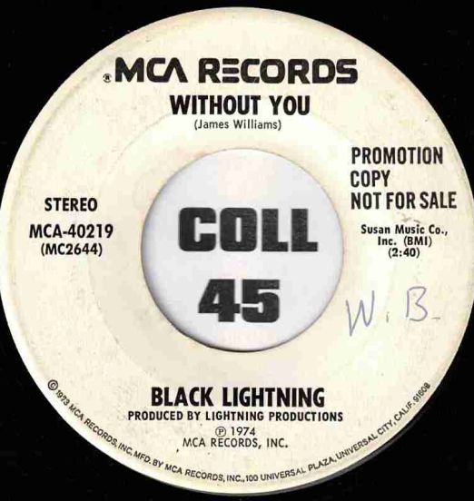 BlackLightning-TroubleLABELB