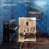 Memphis Slim Featuring Buddy Guy, Junior Wells – South Side Reunion – Warner Bros DJ LP