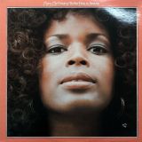 Mary McCreary – Butterflies In Heaven – Shelter LP