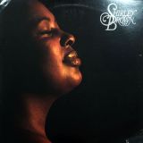 Shirley Brown – Same – Arista LP
