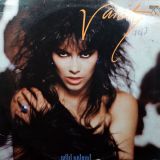 Vanity – Wild Animal – Motown LP