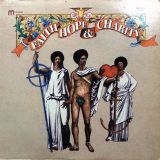 Faith Hope & Charity – Faith, Hope & Charity – Maxwell LP