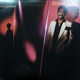 Ronnie Laws – Every Generation – United Artists LP