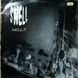 Swell – …Well? – Normal UK LP