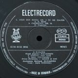 Aura – Aura – Electrecord RO LP