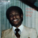 Freddy Cole – Sing – Demand LP