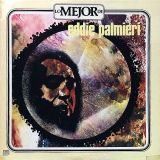 Eddie Palmieri – Lo Mejor De Eddie Palmieri – Tico VE LP