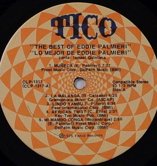 EddiePalmieri-LoMejorDeEddiePalmieri-TicoVELPLABELA01