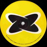 T.T.L. Featuring Marla McLean – Kamera – Twisted America 12″