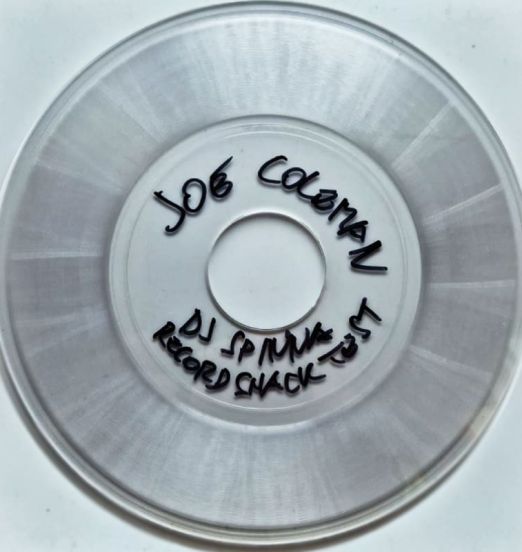 JoeColeman-GetItOffTheGroundDJSpinnaEdit-RecordShackRS45-060TRANSPARENTTESTPRESSLABELAZOOMOUT