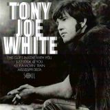 Tony Joe White – This Guy´s In Love With You/Just Look At You b/w Keep On Movin’ Train/Mississippi Delta – Soul4Real ESP 7″