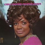 Carla Thomas – Memphis Queen – Stax LP