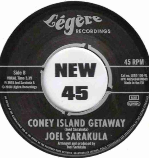 sara kula