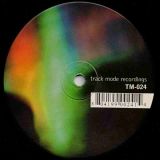 Dave Lalla – Sunset Crest – Track Mode 12″