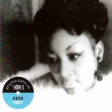 VA – Reserva Especial: Stax/Volt – Soul4Real ESP 7″