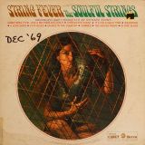 The Soulful Strings – String Fever – Cadet LP