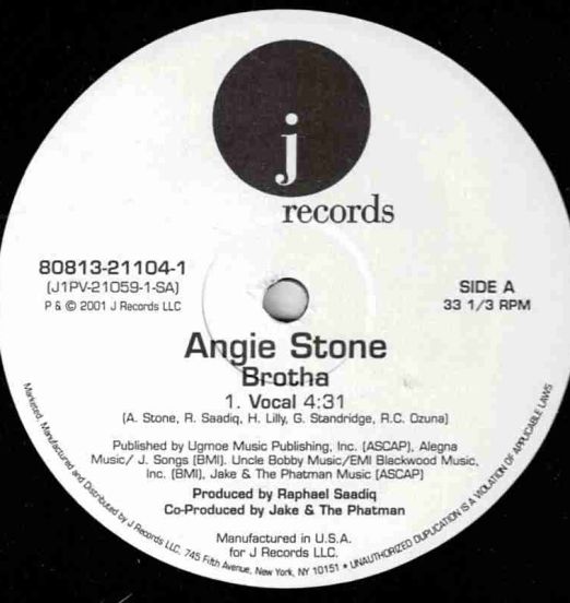 AngieStone-Brotha(RadioEdit)-J12LABELA01