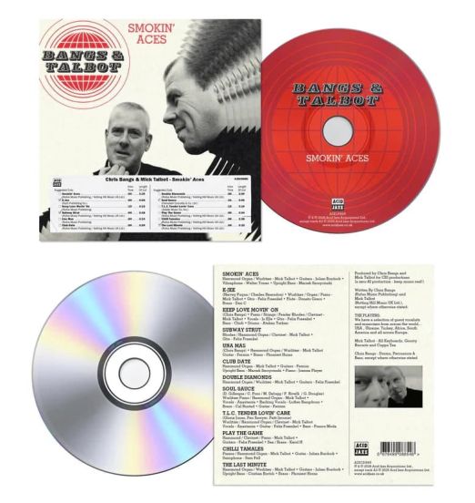 BangsAndTalbot-Smokin'Aces-AcidJazzUKCDPRODUCTSHOOT