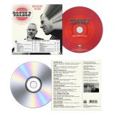 Bangs & Talbot – Smokin’ Aces – Acid Jazz UK CD