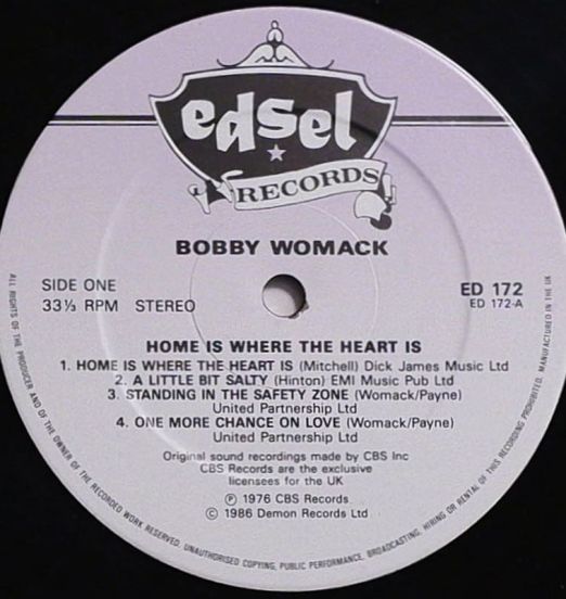 BobbyWomack&Brotherhood-HomeIsWhereTheHeartIs-ColumbiaLPLABELA01