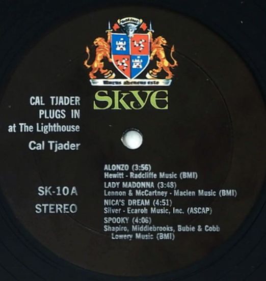 CalTjader-CalTjaderPlugsIn-SkyeLPLABELA