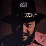 Charles Earland – Intensity – Prestige LP