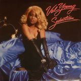 Val Young – Seduction – Gordy LP