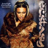 Jocelyn Enriquez – A Little Bit Of Ecstasy – Classified 2×12″
