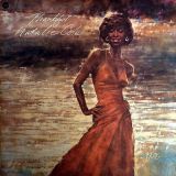 Natalie Cole – Thankful – Capitol LP