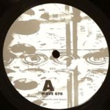 The Electronic Concept Orchestra – Moog Groove – Limelight LP