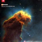 Mr. Hermano – Free As The Morning Sun – Disorient UK 2LP