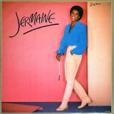 Jermaine Jackson – Jermaine – Motown LP