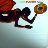 Ohio Players – Ohio Players Gold – Mercury LP