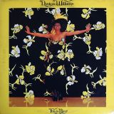 Deniece Williams – This Is Niecy – Columbia LP