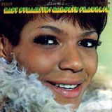 Carolyn Franklin – Baby Dynamite! – RCA LP
