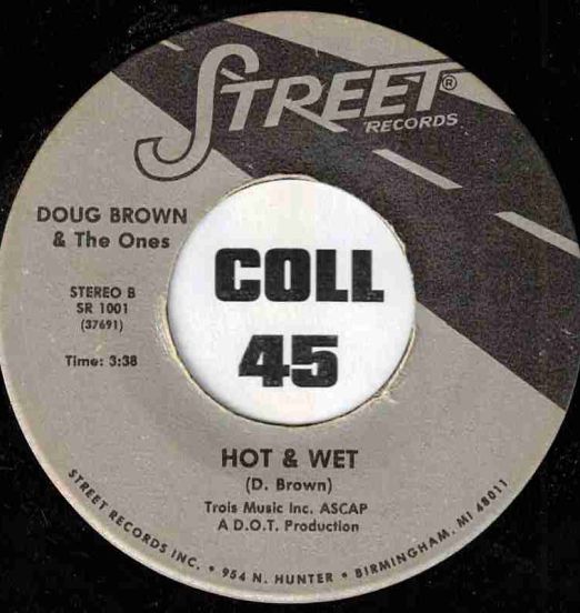 DougBrown-HotWetLABELA