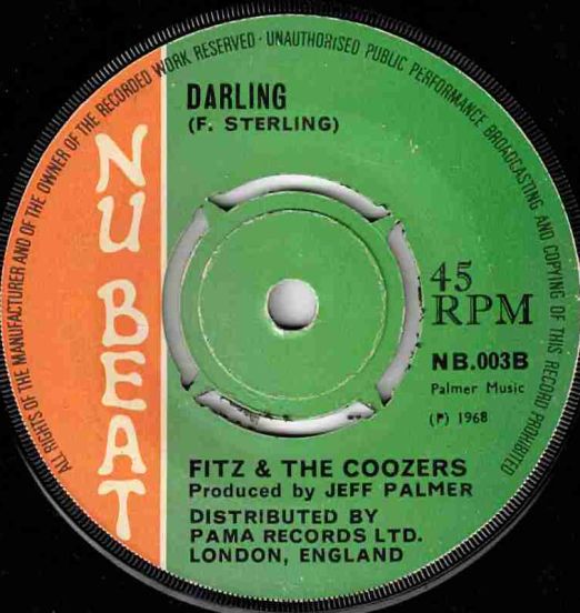 FitzTheCoozers-CoverMeLABELB