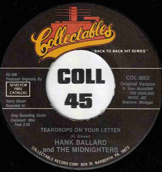 HankBallard-TheTwistLABELB
