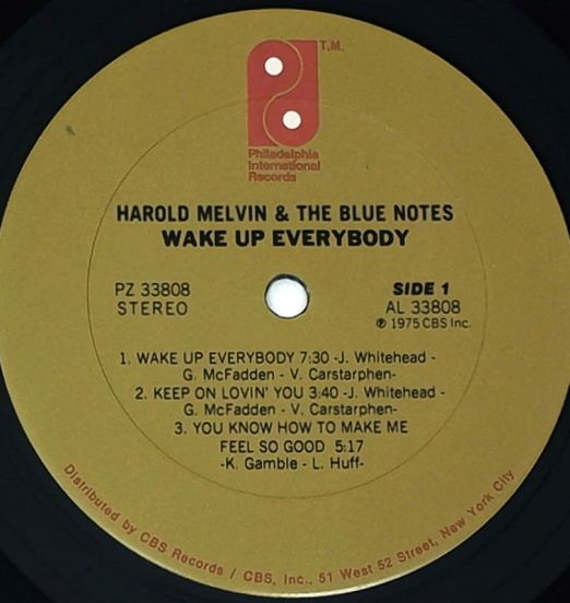 HaroldMelvin&TheBlueNotes-WakeUpEverybody-PIRLPLABELA