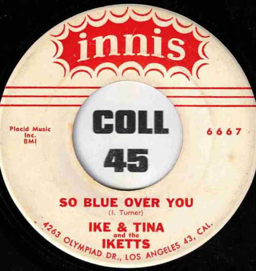 IkeTina-SoFineLABELB