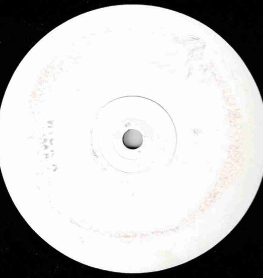 Image (1578)