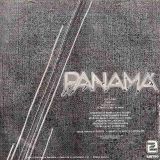 Panamà – Que Ritmo (Vocal) b/w Que Ritmo (Instrumental) – Zafiro ESP DJ 7″