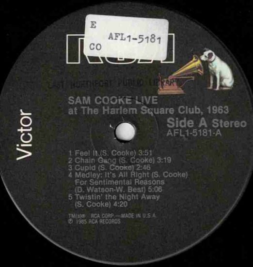 Image (1693)