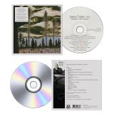 *JUST IN!* James Taylor (JTQ) – Shadows and Dreams – Acid Jazz UK CD