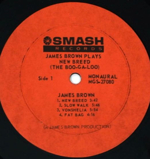 JamesBrown-PlaysNewBreed(TheBoo-Ga-Loo)-SmashMONOLPLABELA