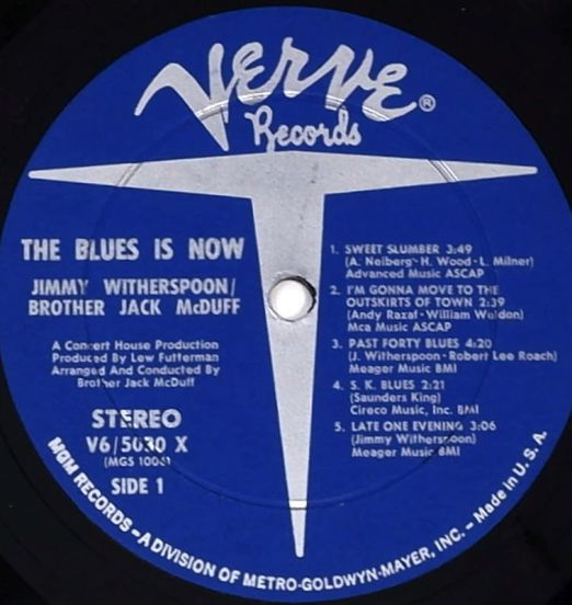 JimmyWitherspoon-TheBluesIsNow-VerveLPSTEREOLABELA01