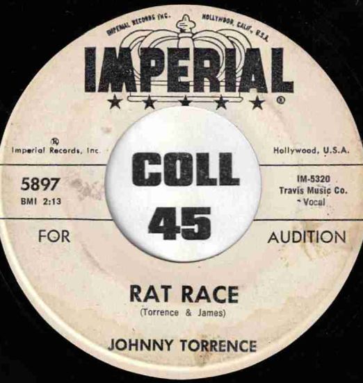 JohnnyTorrence-YourLoverManDJLABELB