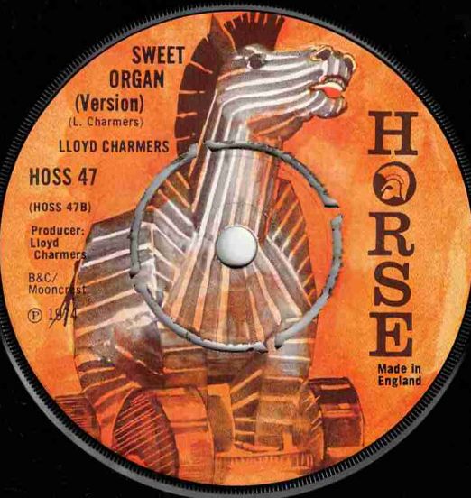 LloydCharmers-SweetHarmonyLABELB