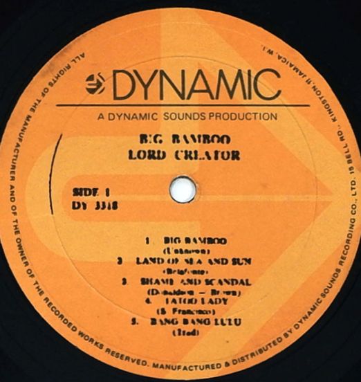 LordCreator-BigBamboo-DynamicJALPLABELA01